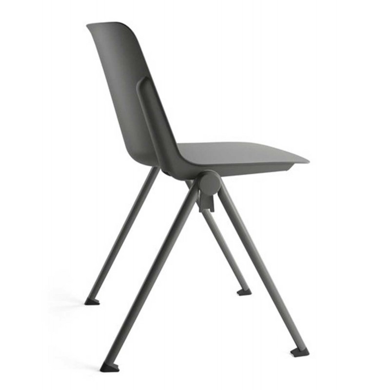 Silla de Colectividades - PLUS