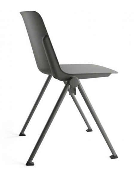 Silla de Colectividades - PLUS