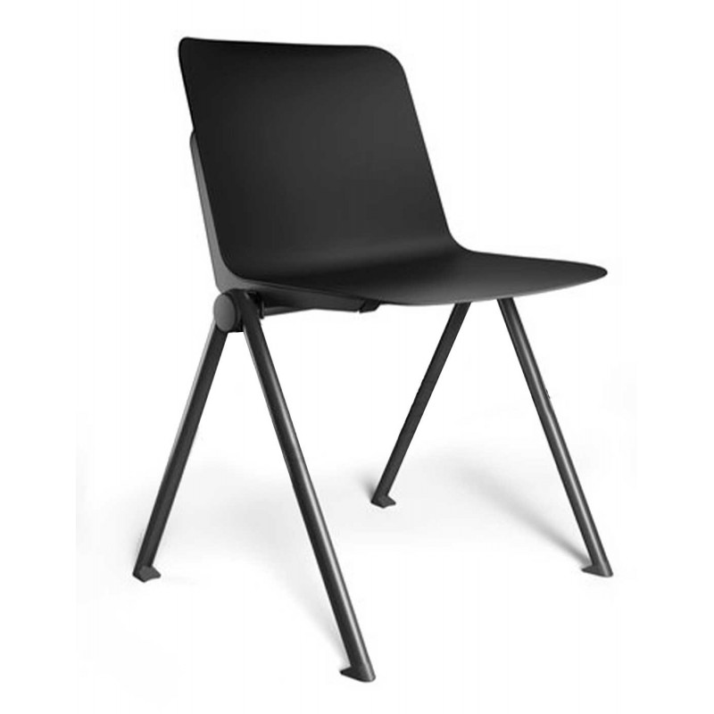 Silla de Colectividades - PLUS