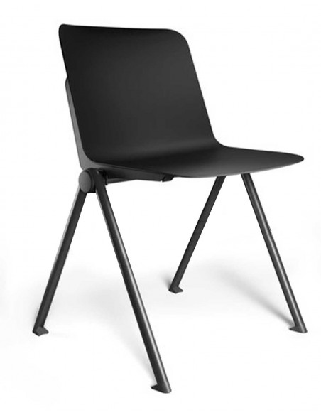 Silla de Colectividades - PLUS