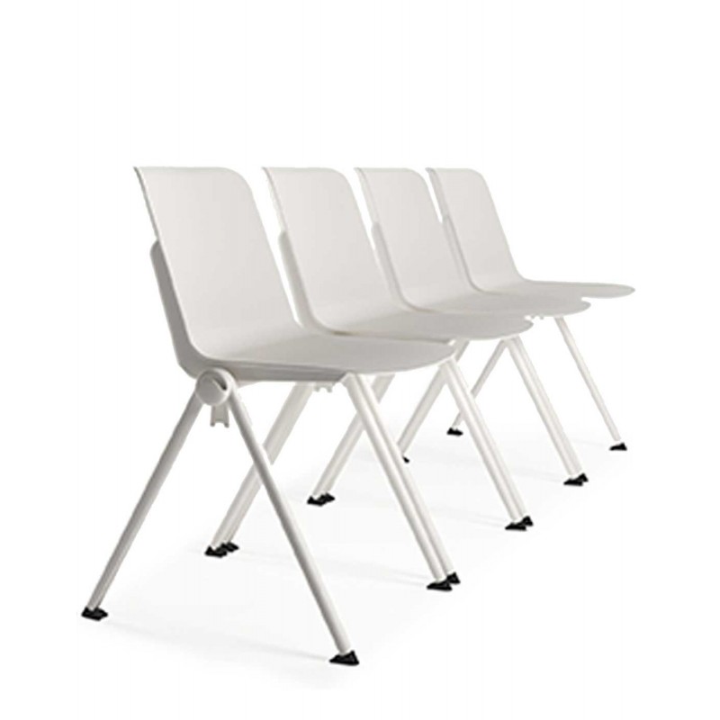 Silla de Colectividades - PLUS