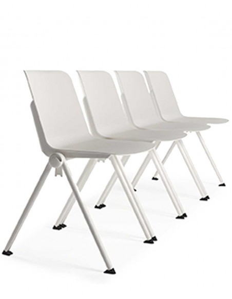 Silla de Colectividades - PLUS