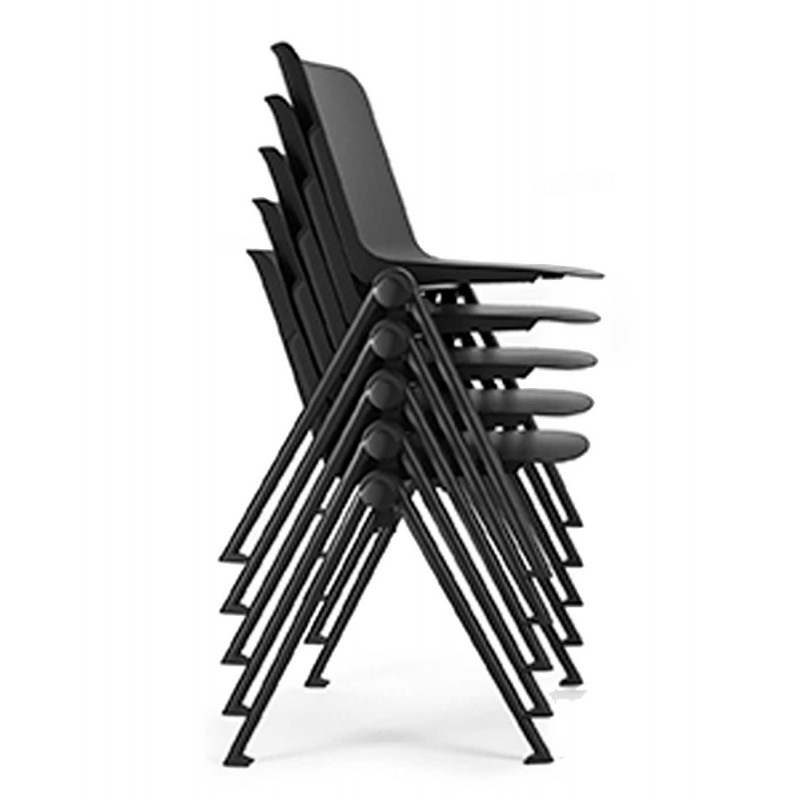 Silla de Colectividades - PLUS