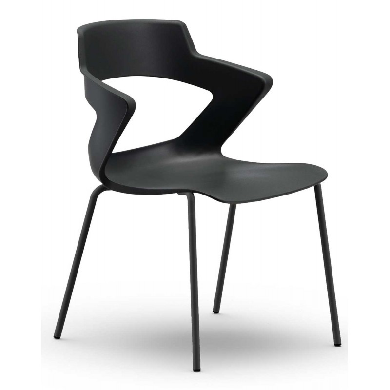 Silla de Colectividades - ZEN