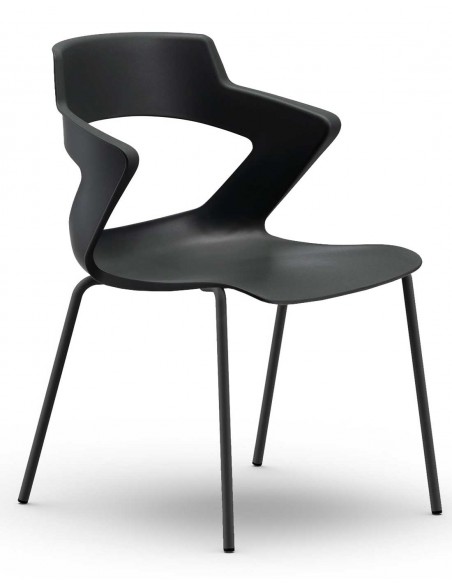 Silla de Colectividades - ZEN