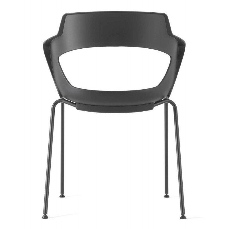 Silla de Colectividades - ZEN