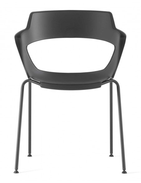 Silla de Colectividades - ZEN