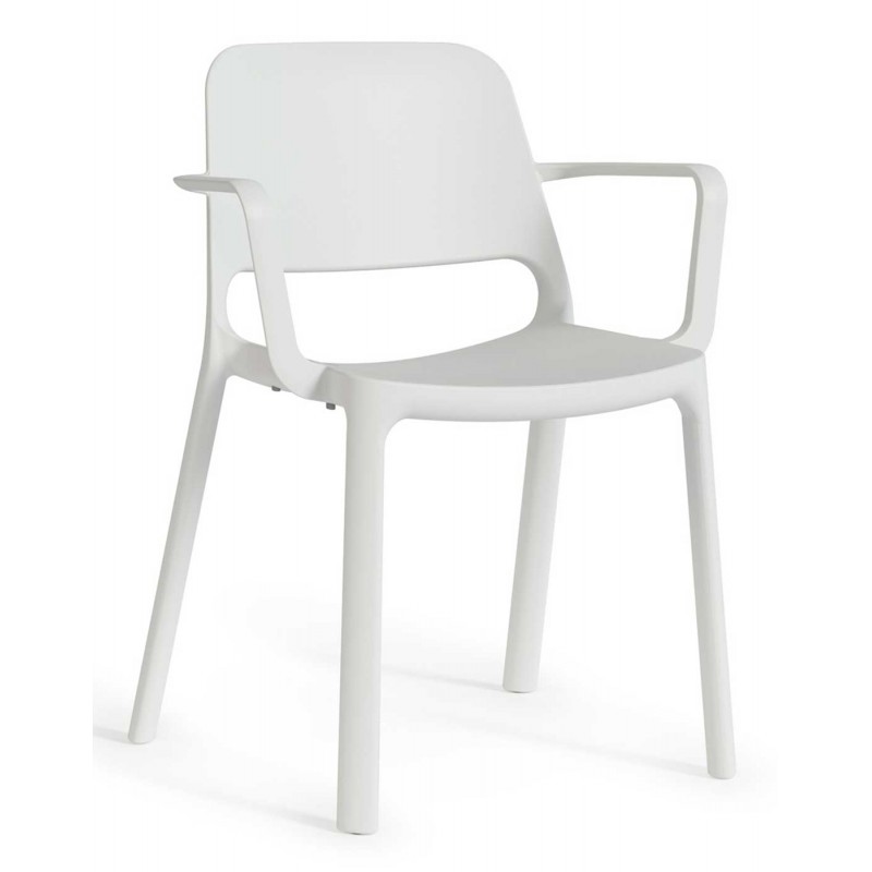 Silla de Colectividades - KUNE Con Brazos