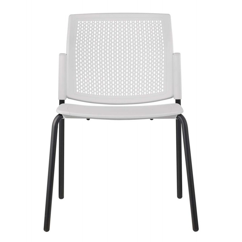 Silla de Colectividades - LOGAN