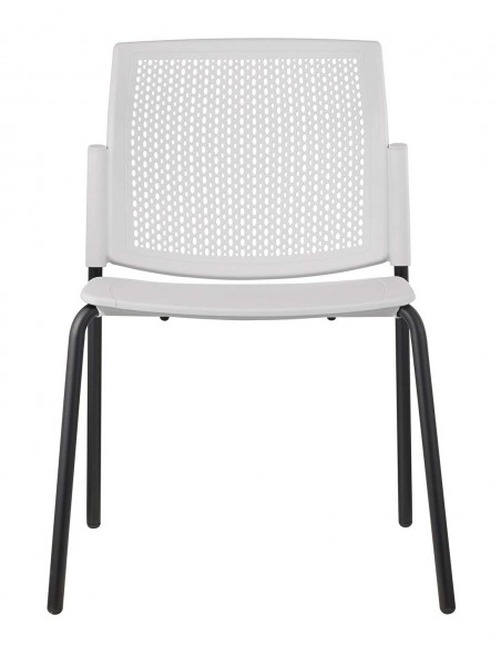 Silla de Colectividades - LOGAN