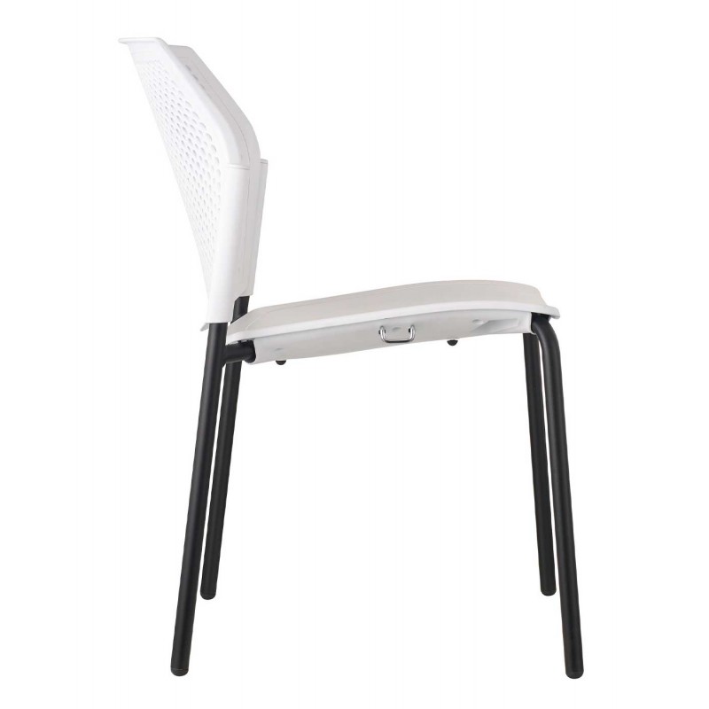 Silla de Colectividades - LOGAN