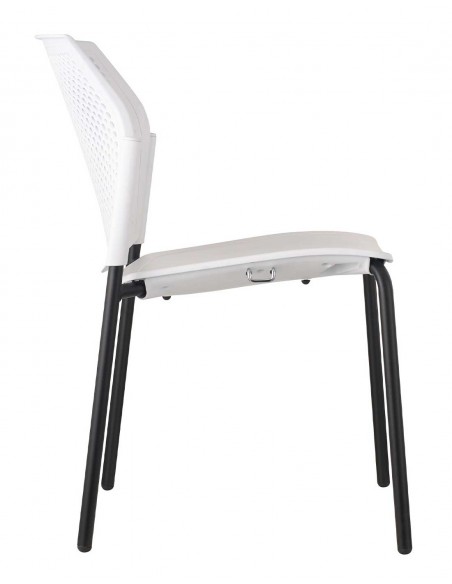 Silla de Colectividades - LOGAN