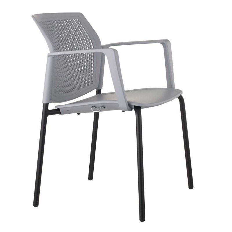 Silla de Colectividades - LOGAN