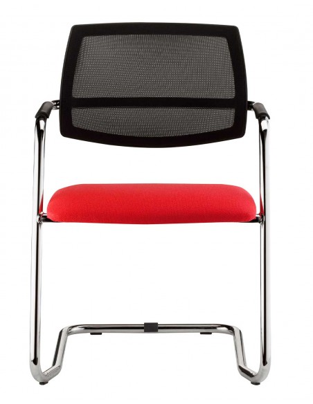 Silla de Colectividades URBAN - Malla