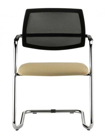 Silla de Colectividades URBAN - Malla