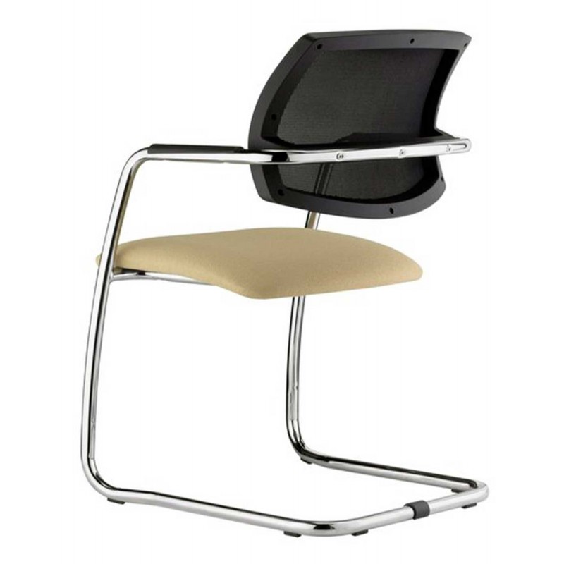 Silla de Colectividades URBAN - Malla