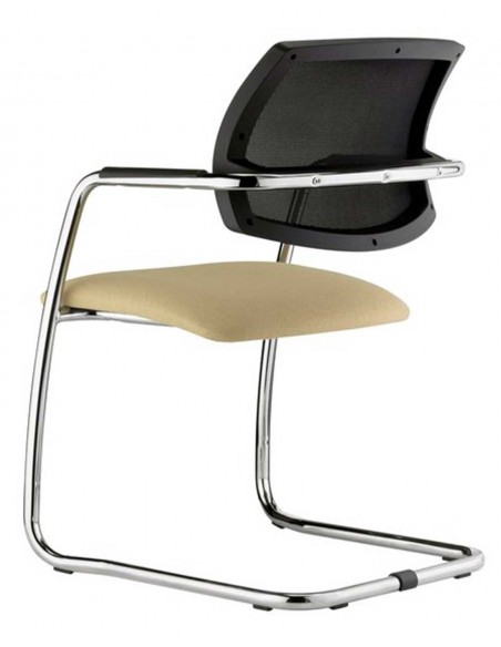 Silla de Colectividades URBAN - Malla