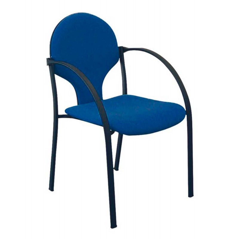 Silla de Colectividades - VENECIA | REDONDA