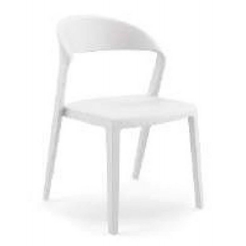 Silla de Colectividades - DUOBLOCK (Pack 2)