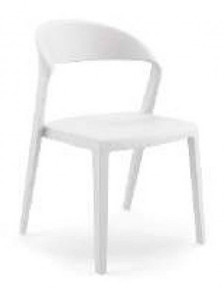 Silla de Colectividades - DUOBLOCK (Pack 2)