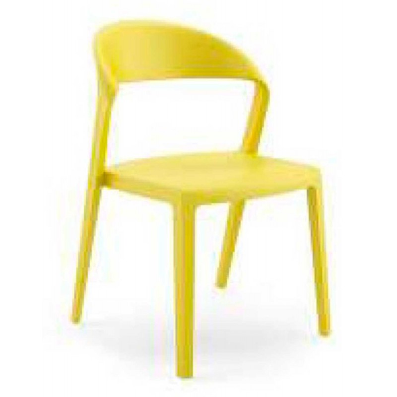 Silla de Colectividades - DUOBLOCK (Pack 2)