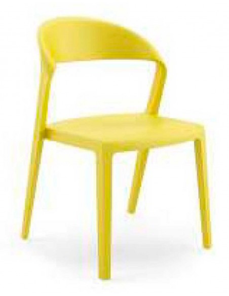 Silla de Colectividades - DUOBLOCK (Pack 2)