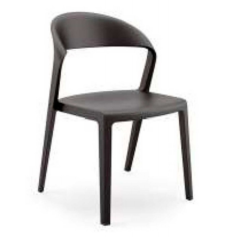 Silla de Colectividades - DUOBLOCK (Pack 2)