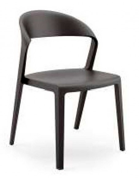 Silla de Colectividades - DUOBLOCK (Pack 2)