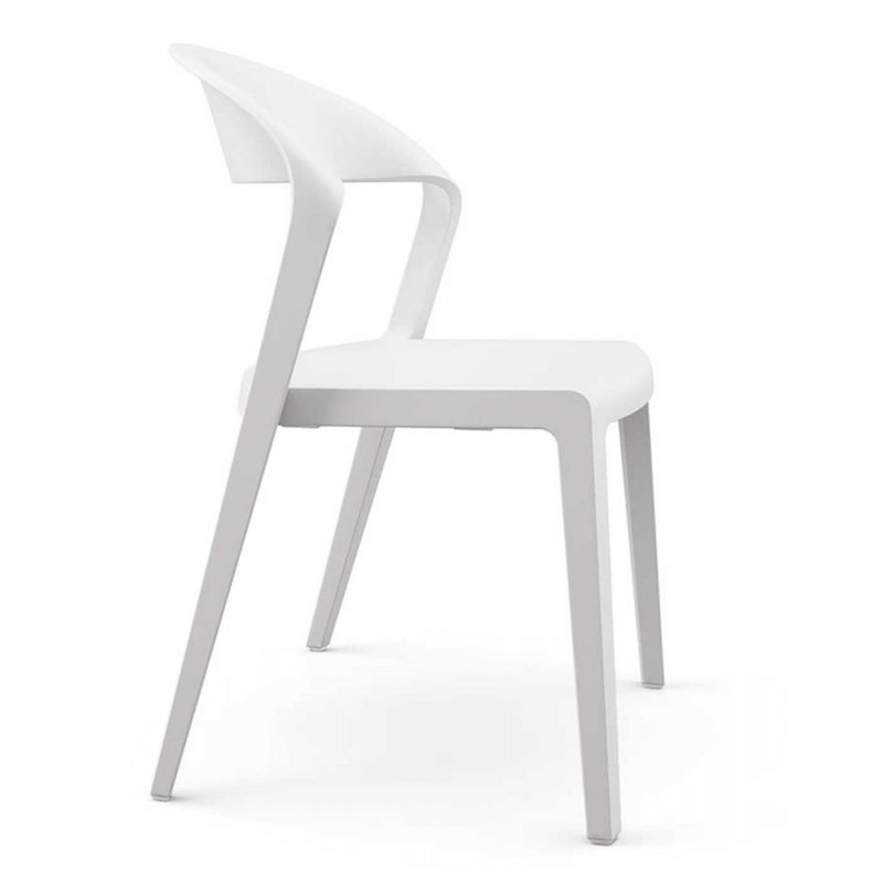 Silla de Colectividades - DUOBLOCK (Pack 2)