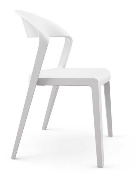 Silla de Colectividades - DUOBLOCK (Pack 2)