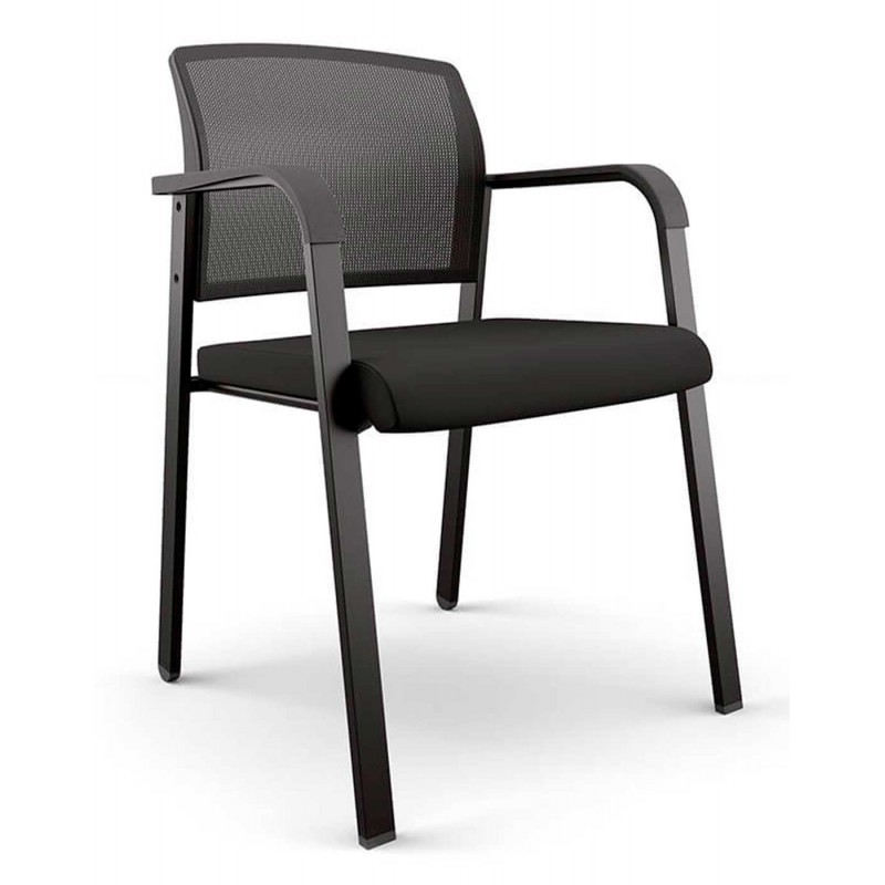 Silla de Colectividades MIRÓ.C (Pack de 2)