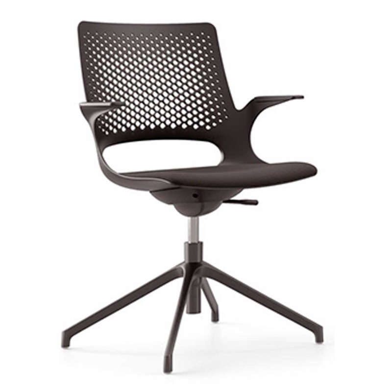 Silla de Colectividades - APEROL