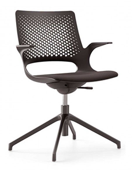 Silla de Colectividades - APEROL