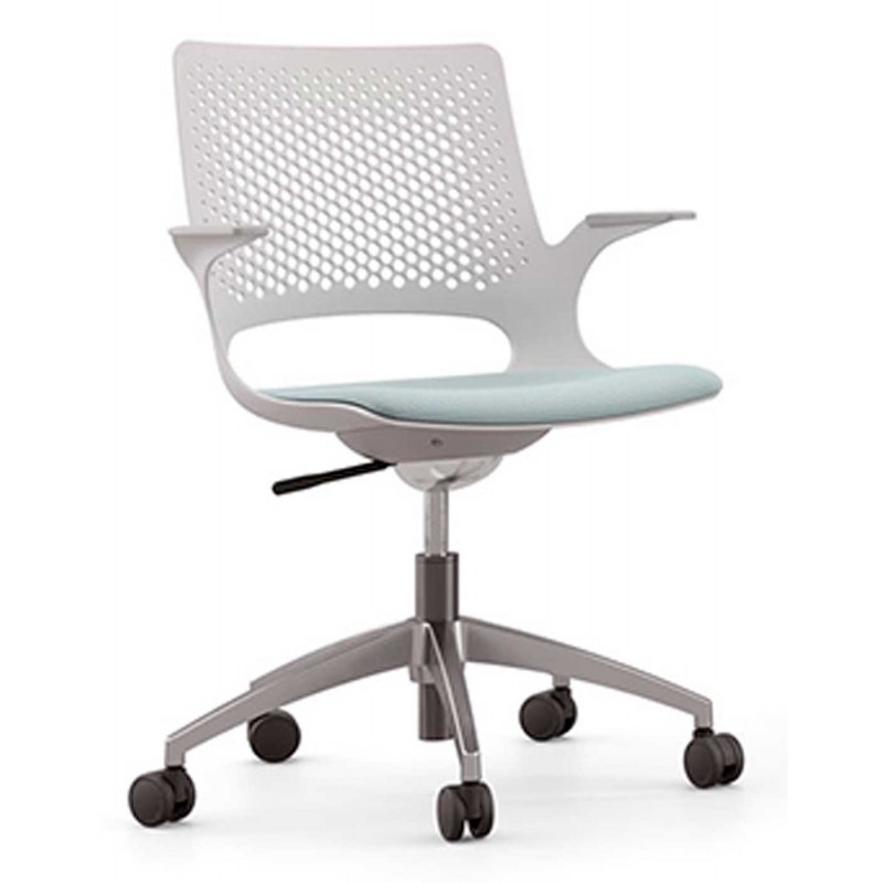 Silla de Colectividades - APEROL