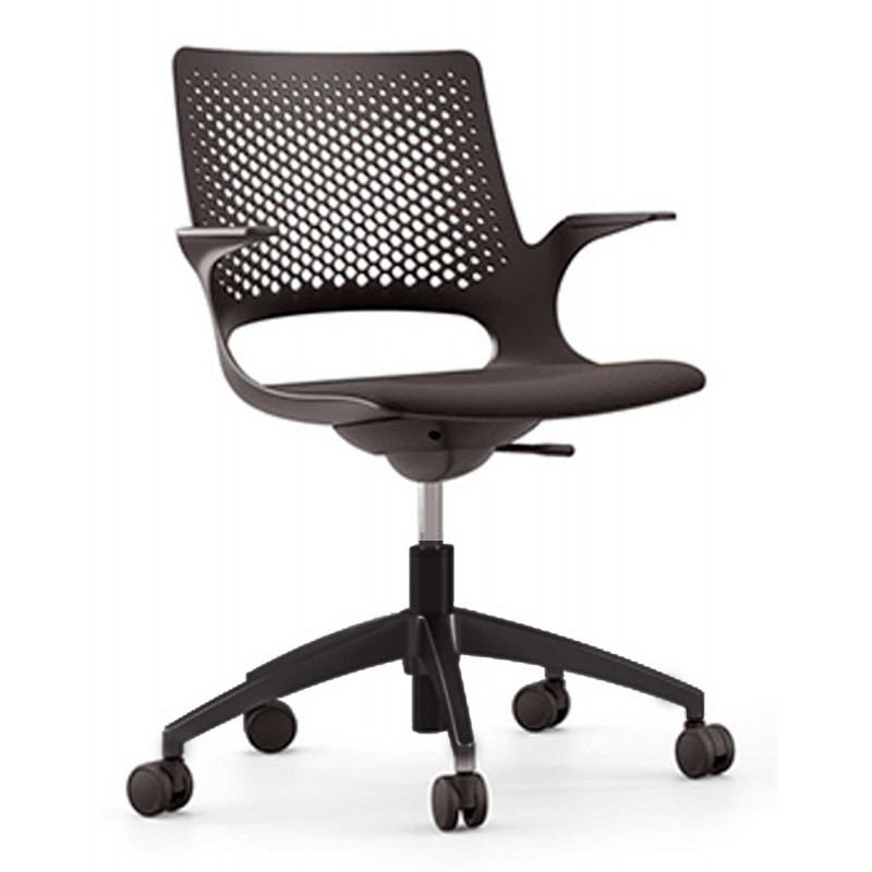 Silla de Colectividades - APEROL