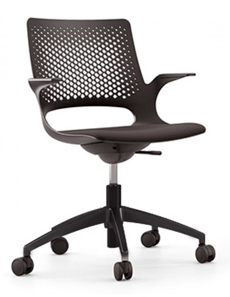 Silla de Colectividades - APEROL