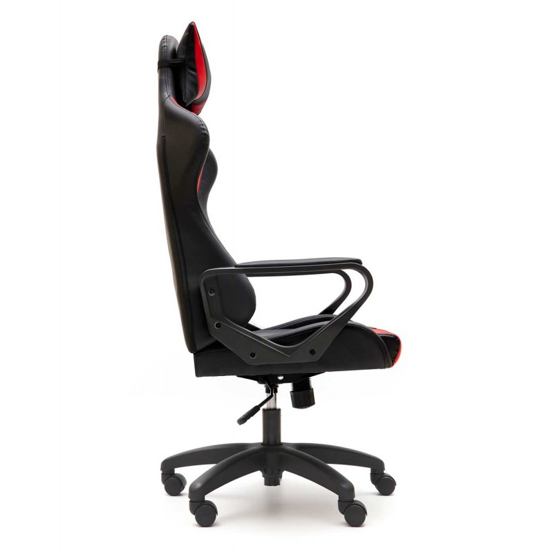 SILLA GAMER PROFESIONAL ARCADE