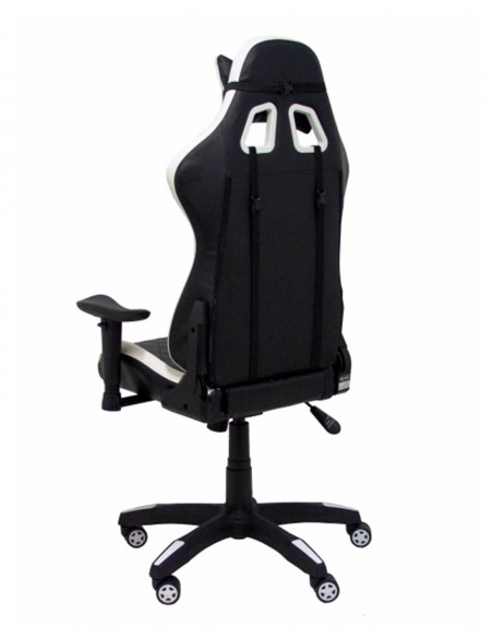 Silla gaming Paraiso