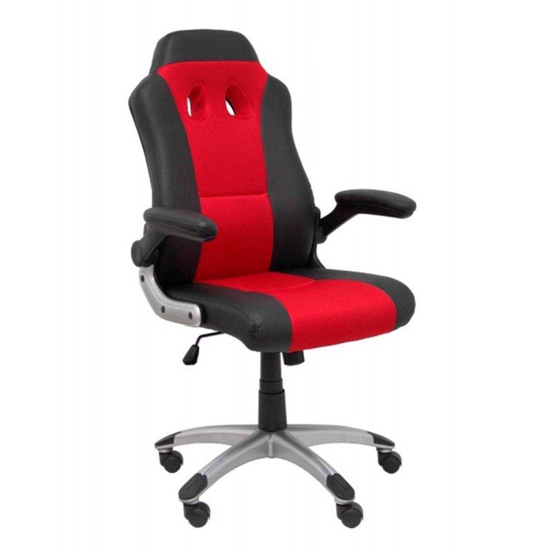Silla gaming Talave