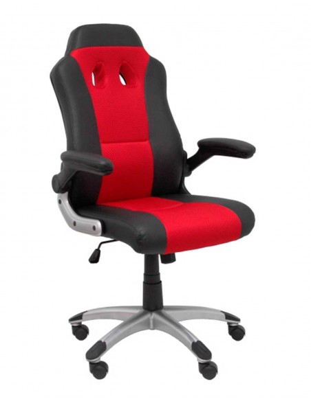 Silla gaming Talave