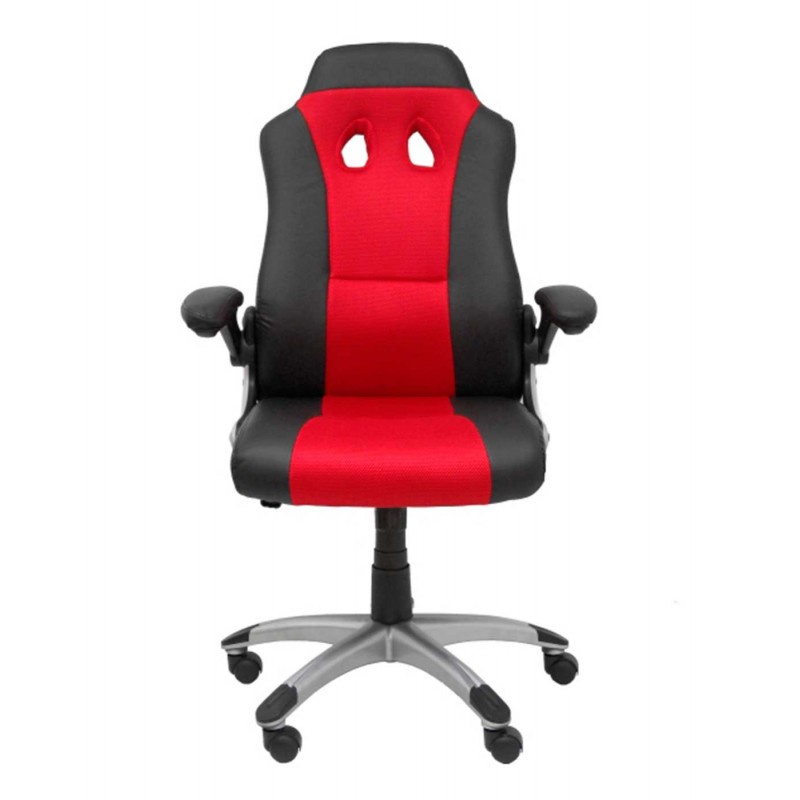 Silla gaming Talave
