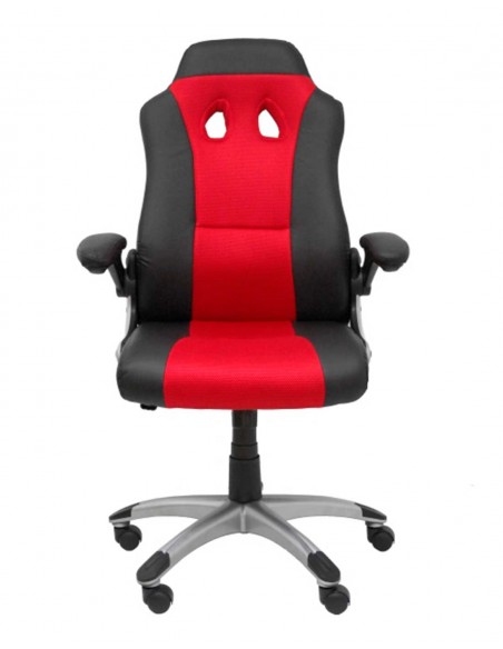 Silla gaming Talave