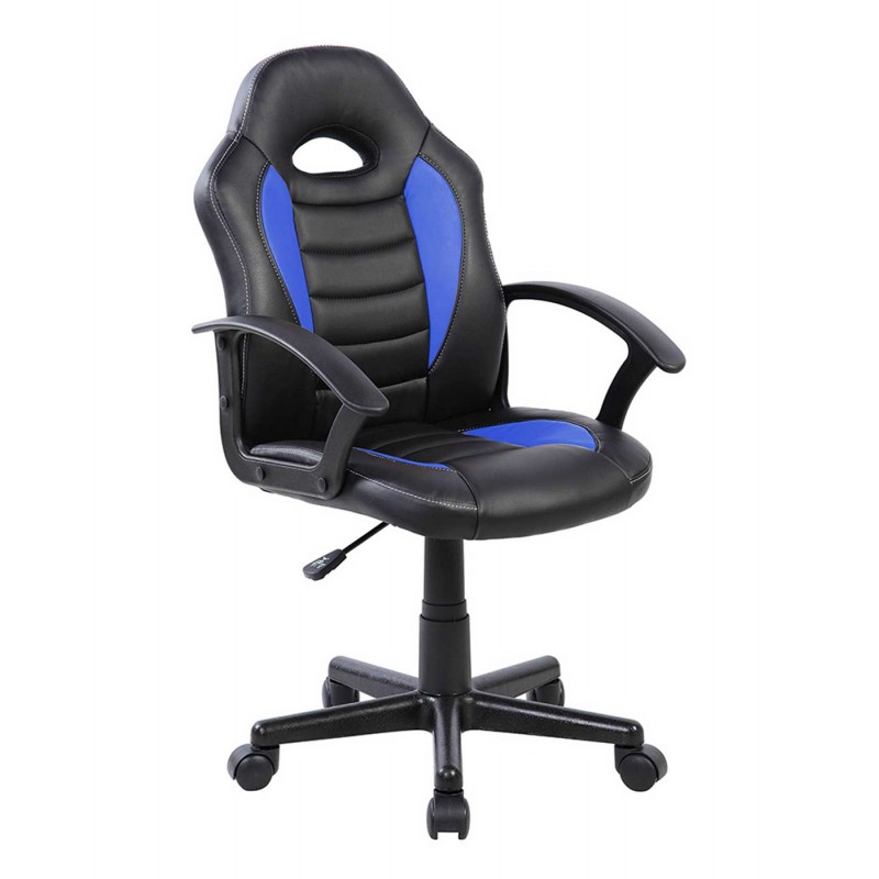 Silla Gaming Basic