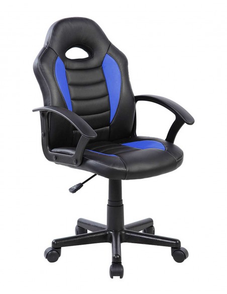 Silla Gaming Basic