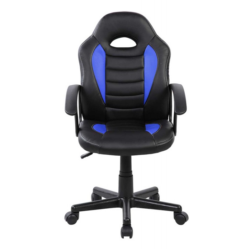 Silla Gaming Basic