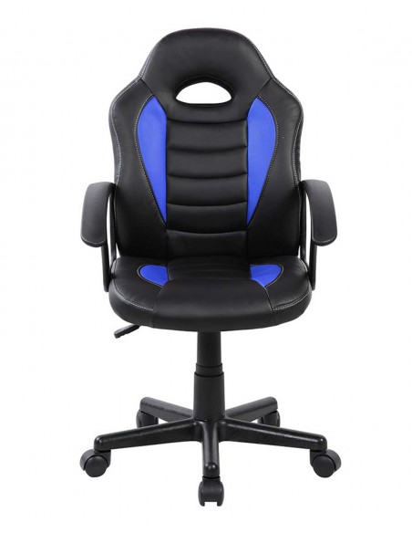 Silla Gaming Basic