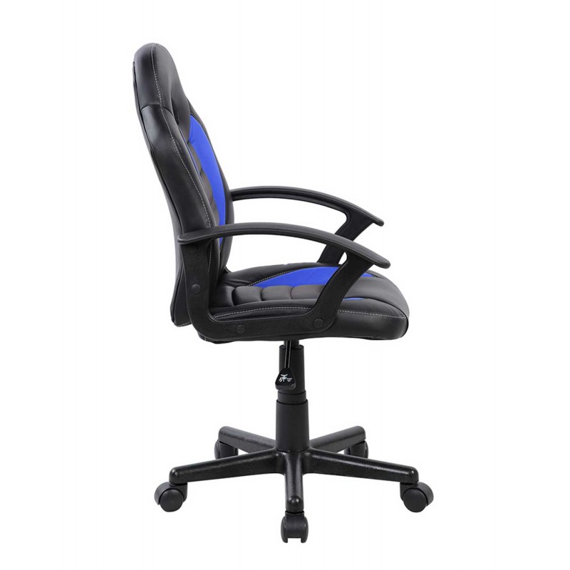 Silla Gaming Basic