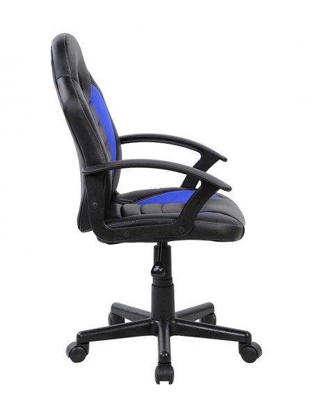Silla Gaming Basic