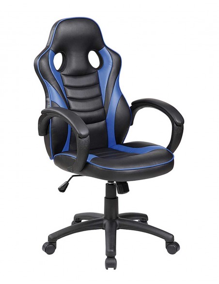 Silla Gaming Student