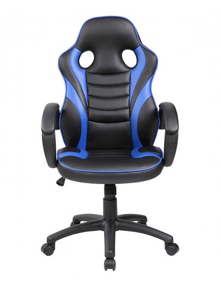 Silla Gaming Student